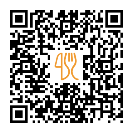 QR-code link către meniul Bojangle's