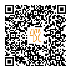 QR-code link către meniul Uptown 51 Kitchen+