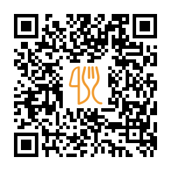 QR-code link către meniul Tapas