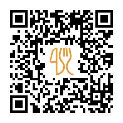 QR-code link către meniul Pida Co