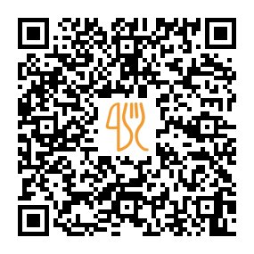 QR-code link către meniul L’estaminet