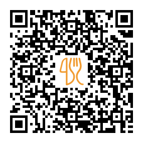 QR-code link către meniul Rossstall - Kur-Gutshof Arterhof