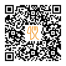 QR-code link către meniul Sport-pub Irish