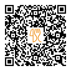 QR-code link către meniul Uracher Brezelbäck Cafe