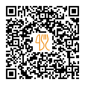 QR-code link către meniul Sportheim Kelheimwinzer