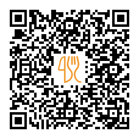 QR-code link către meniul La Châtaigneraie