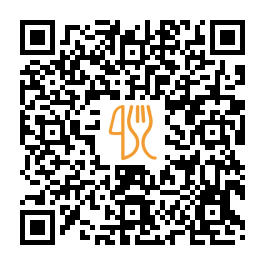 QR-code link către meniul Imbriglios