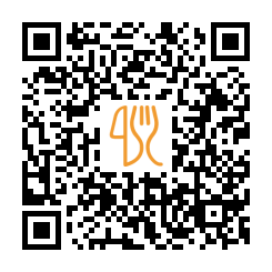 QR-code link către meniul Mayrig Yerevan