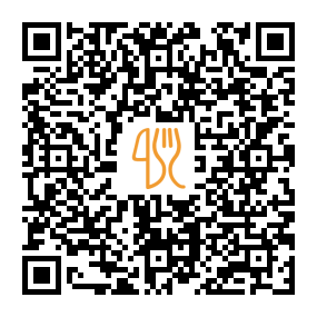 QR-code link către meniul Frutysandy