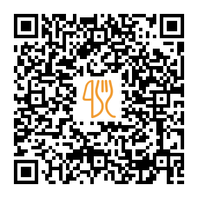 QR-code link către meniul Es Hexehäusi