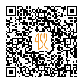 QR-code link către meniul Burger Neckartenzlingen