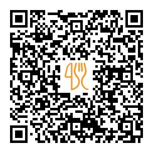 QR-code link către meniul Croc Pastelaria Gourmet