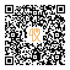 QR-code link către meniul Pescattus