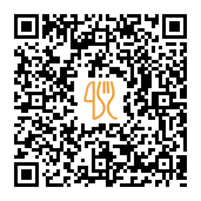 QR-code link către meniul Auberge du Soleil D'or