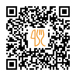 QR-code link către meniul Rama