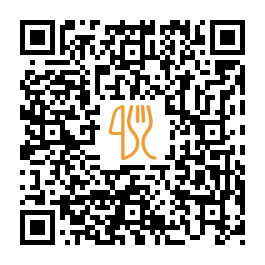 QR-code link către meniul Jambo Exotic Park