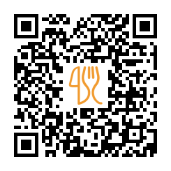 QR-code link către meniul High