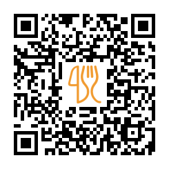 QR-code link către meniul Thorndikes