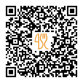 QR-code link către meniul La Fee Mure'Mure