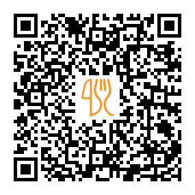 QR-code link către meniul Village Indian Cuisnie