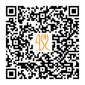 QR-code link către meniul Regina Margherita