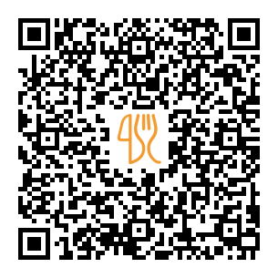 QR-code link către meniul Ranqueles Pampas