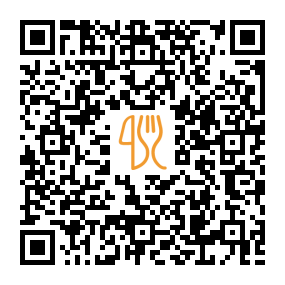 QR-code link către meniul Atila Grill