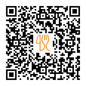 QR-code link către meniul Sitar Of India