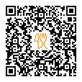 QR-code link către meniul Bärenscheune