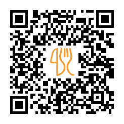 QR-code link către meniul Das Fischerhaus