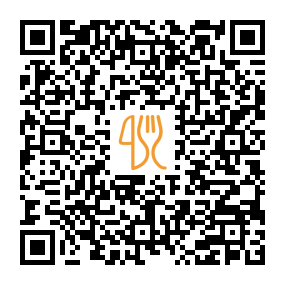 QR-code link către meniul Dillsboro Steak Seafood