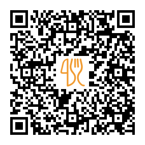 QR-code link către meniul Restaurantbetrieb Arnold Mommsen Gmbh