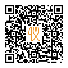 QR-code link către meniul Cafe Grill Matador