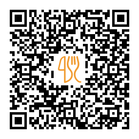 QR-code link către meniul Cafe Aichelberg