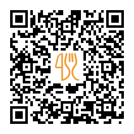 QR-code link către meniul Mcdonald's