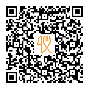 QR-code link către meniul Gasthof Schwanen