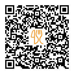 QR-code link către meniul Asia Fuoi Und Phan Thi Hong Gbr