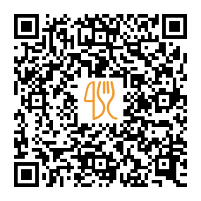 QR-code link către meniul Hotel-Gasthof Zur blauen Traube