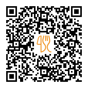 QR-code link către meniul Paparazzi Clt