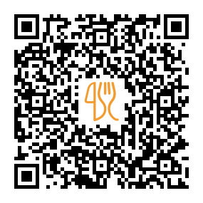 QR-code link către meniul Steinhaus 1718