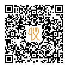 QR-code link către meniul Lovafood Gmbh