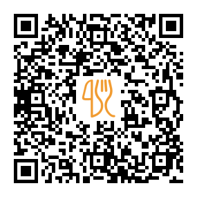 QR-code link către meniul Ymt Healthy Vegetarian