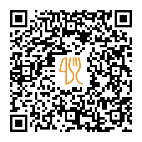 QR-code link către meniul Local And Kitchen