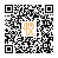 QR-code link către meniul Hostal Sa Rascassa