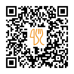 QR-code link către meniul Boje