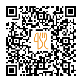 QR-code link către meniul Olympos