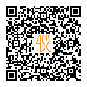 QR-code link către meniul Eiscafe Sieno