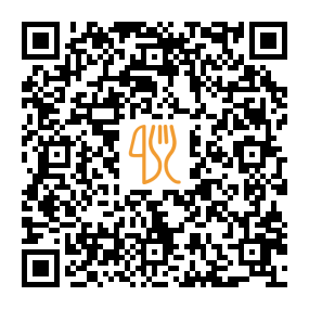 QR-code link către meniul São Francisco