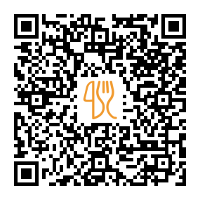 QR-code link către meniul Schützenstube