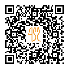 QR-code link către meniul Born8